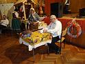 Wietrzno biesiada 2015a_72